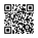 VI-B4T-IW-F2 QRCode