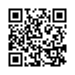 VI-B4T-IY-F1 QRCode