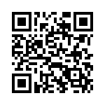 VI-B4T-IY-F3 QRCode