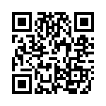 VI-B4T-MV QRCode