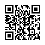 VI-B4T-MW-F2 QRCode