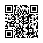 VI-B4T-MW-F3 QRCode