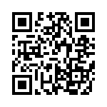 VI-B4T-MY-F4 QRCode