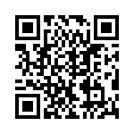 VI-B4V-CU-B1 QRCode