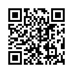 VI-B4V-CU-F2 QRCode