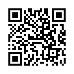 VI-B4V-CV-F1 QRCode