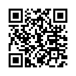 VI-B4V-CV-F3 QRCode