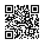 VI-B4V-CW-F3 QRCode