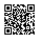 VI-B4V-CW-S QRCode