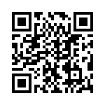 VI-B4V-EU-F1 QRCode