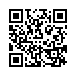 VI-B4V-EU-F2 QRCode