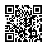 VI-B4V-EU-F4 QRCode