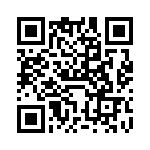 VI-B4V-EU-S QRCode