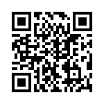 VI-B4V-EV-B1 QRCode