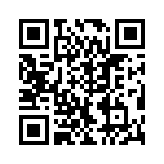 VI-B4V-EV-F2 QRCode