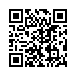 VI-B4V-EX-F4 QRCode