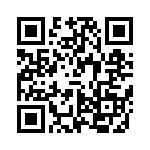 VI-B4V-EY-F4 QRCode