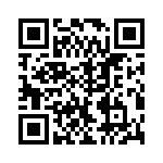 VI-B4V-EY-S QRCode