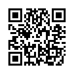 VI-B4V-EY QRCode