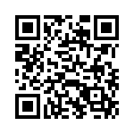 VI-B4V-IU-S QRCode