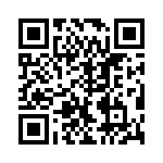 VI-B4V-IV-B1 QRCode