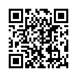 VI-B4V-IV-F1 QRCode