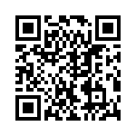 VI-B4V-IW-S QRCode