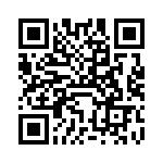 VI-B4V-IX-F1 QRCode