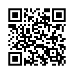 VI-B4V-IY-F1 QRCode