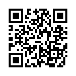 VI-B4V-IY-F4 QRCode