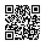 VI-B4V-IY QRCode