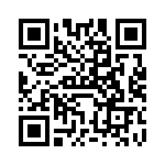 VI-B4V-MU-F2 QRCode