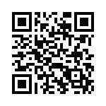 VI-B4V-MV-F1 QRCode