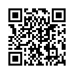 VI-B4V-MW-S QRCode