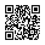 VI-B4V-MX QRCode