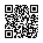 VI-B4V-MY QRCode