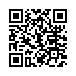 VI-B4W-CV-B1 QRCode