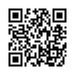 VI-B4W-CV-F4 QRCode