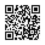 VI-B4W-CW-F2 QRCode