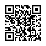 VI-B4W-CW QRCode