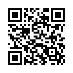 VI-B4W-CY-B1 QRCode