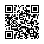 VI-B4W-CY-F2 QRCode