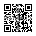 VI-B4W-CY-S QRCode