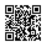 VI-B4W-EV-S QRCode