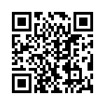 VI-B4W-EW-F1 QRCode