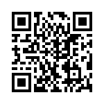 VI-B4W-EW-F3 QRCode