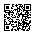 VI-B4W-IU-F4 QRCode