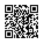 VI-B4W-IU-S QRCode