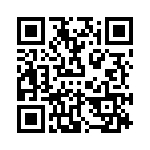 VI-B4W-IU QRCode