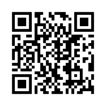 VI-B4W-IV-F2 QRCode